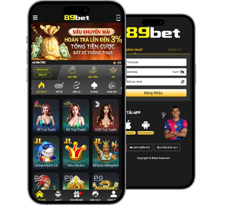 Cơ Hội Nổ Hũ Jackpot Lớn