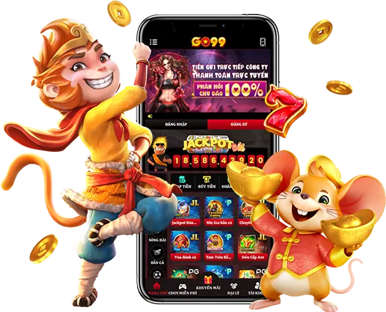 Trò chơi casino trực tuyến sks99 đăng nhập
