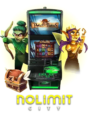 An Toàn Uy Tín