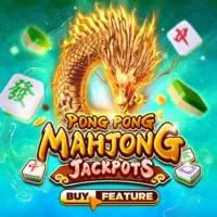 Cá cược thể thao SKS99