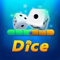 Bắn cá và nổ hũ SKS99