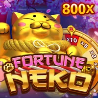 Biểu tượng điện thoại và máy tính bảng hiển thị trò chơi casino