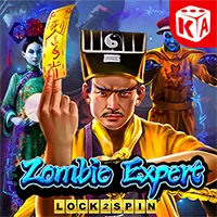 Biểu đồ tỷ lệ cược hấp dẫn tại sks99