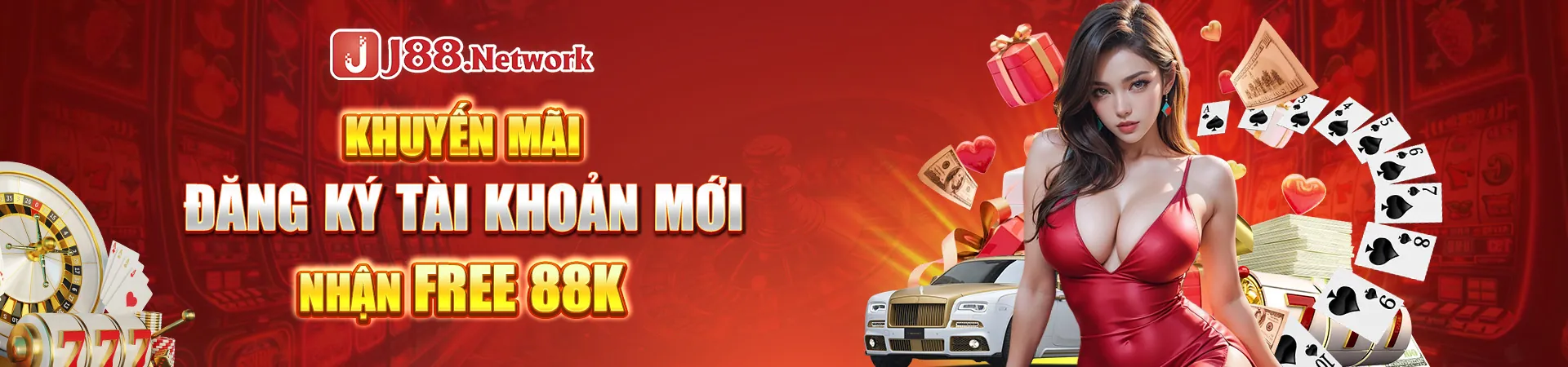 Hình ảnh hỗ trợ khách hàng sks99 đăng nhập