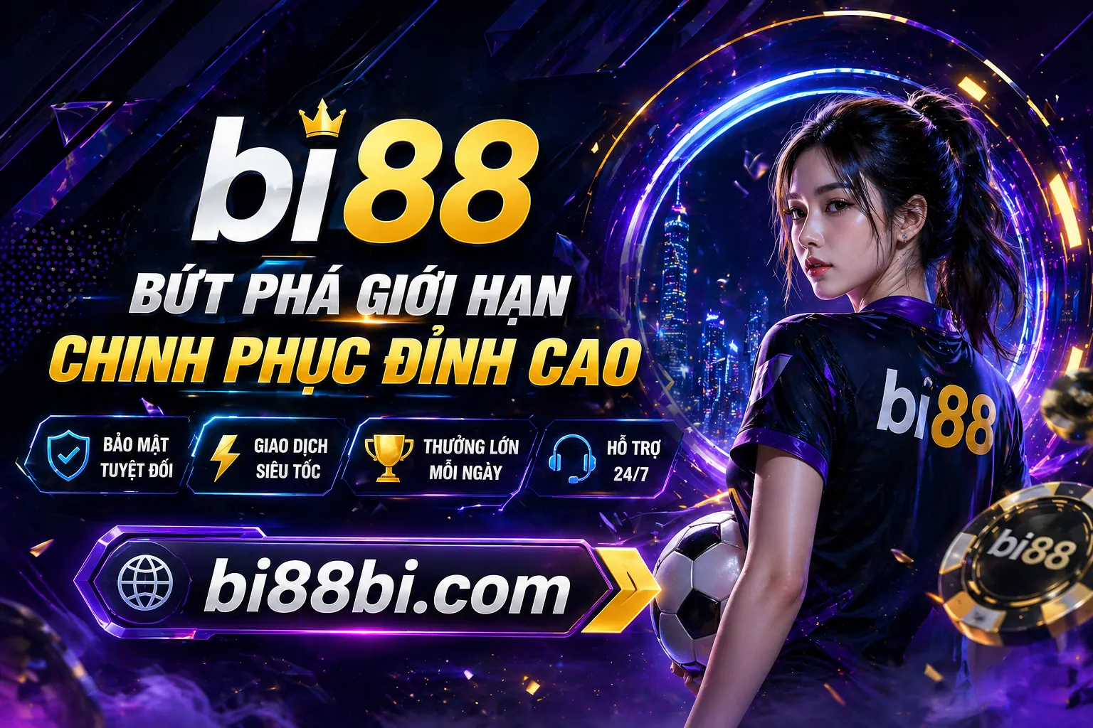 Nền tảng SKS99 an toàn và tin cậy