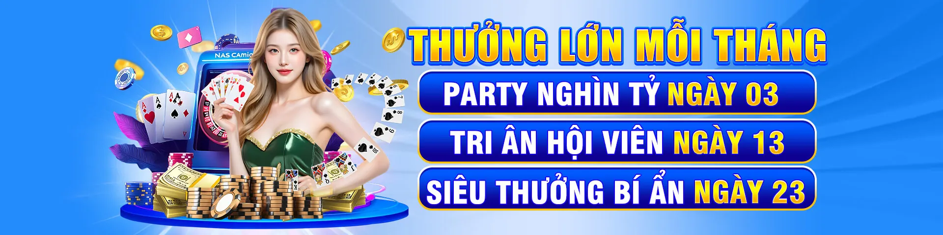 Chương Trình VIP sks99 đăng nhập