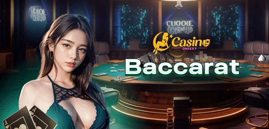 Hoàn trả cược SKS99