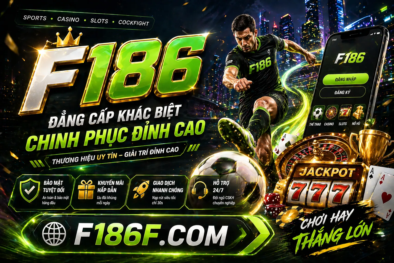 Tin tức sks99 đăng nhập