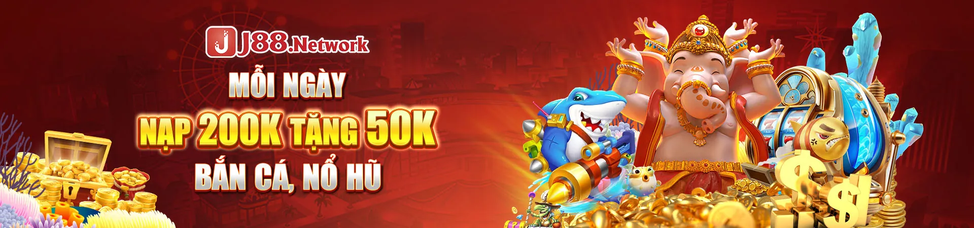SKS99 Đăng Nhập - Nổ Hũ Trực Tuyến