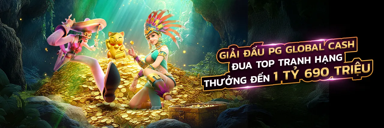 Hình ảnh khuyến mãi sks99 đăng nhập 2026