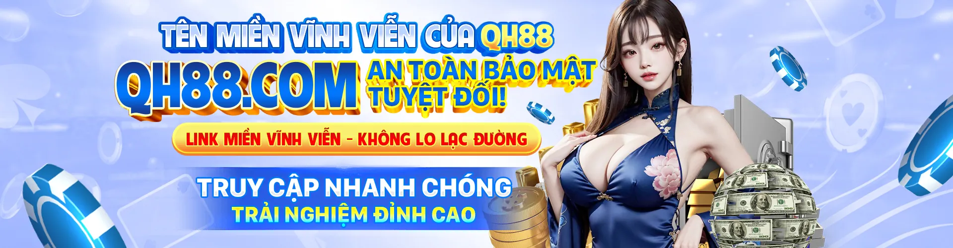 Hình ảnh tiêu đề blog SKS99 đăng nhập