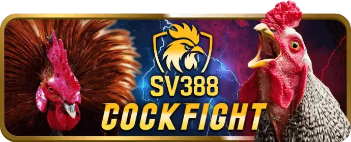 Bàn Poker trực tuyến tại sks99 đăng nhập với các lá bài