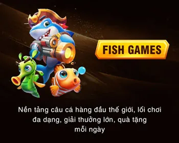 Giải đấu eSports với các game thủ chuyên nghiệp