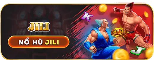 Cá cược mọi lúc mọi nơi với SKS99