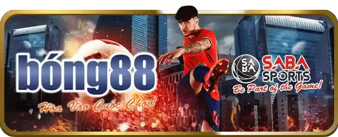 Bảo mật thông tin người dùng SKS99