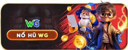 Đa dạng trò chơi trên ứng dụng SKS99