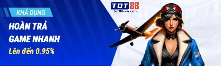 Hình ảnh thưởng nạp lại cho thành viên sks99 đăng nhập