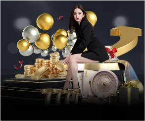 Tổ chức hỗ trợ bên ngoài