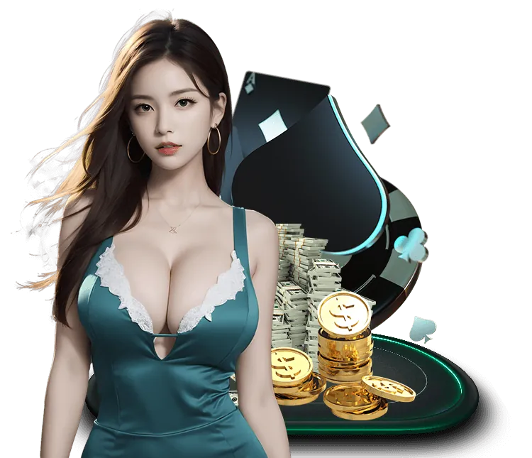 Quy tắc Đặt cược và Trò chơi tại sks99 đăng nhập
