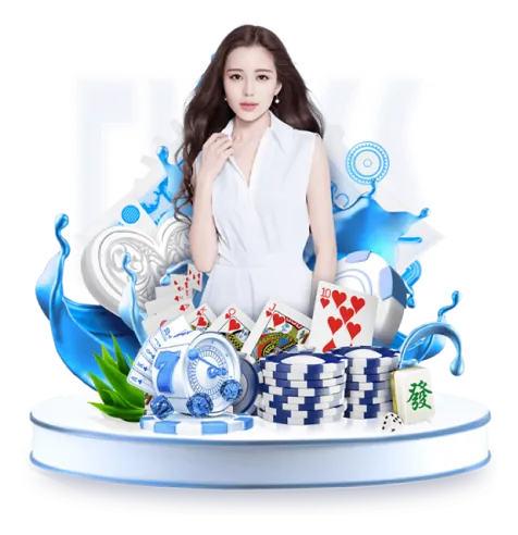 Hình ảnh các trò chơi slot game đầy màu sắc tại sks99 đăng nhập